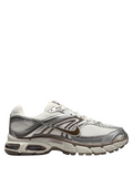 Air Max Moto 2K WMNS "Silver Baroque Brown"