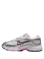 Air Max Moto 2K WMNS "Pink Spell"