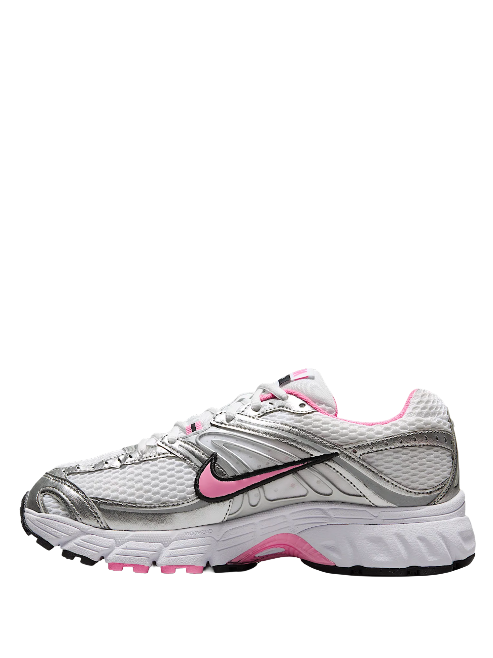 Air Max Moto 2K WMNS "Pink Spell"