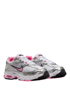 Air Max Moto 2K WMNS "Pink Spell"