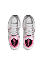 Air Max Moto 2K WMNS "Pink Spell"