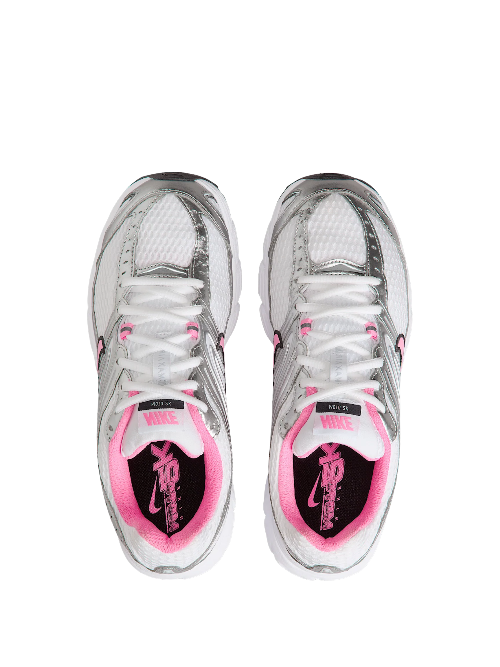 Air Max Moto 2K WMNS "Pink Spell"