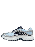 Nike Air Max Moto 2K WMNS "Celestine Blue"