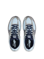 Nike Air Max Moto 2K WMNS "Celestine Blue"