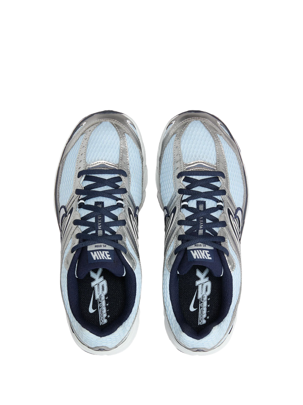 Nike Air Max Moto 2K WMNS "Celestine Blue"