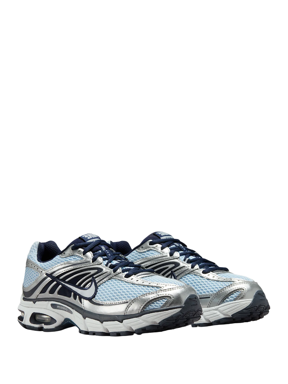 Nike Air Max Moto 2K WMNS "Celestine Blue"