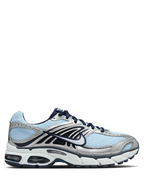 Nike Air Max Moto 2K WMNS "Celestine Blue"