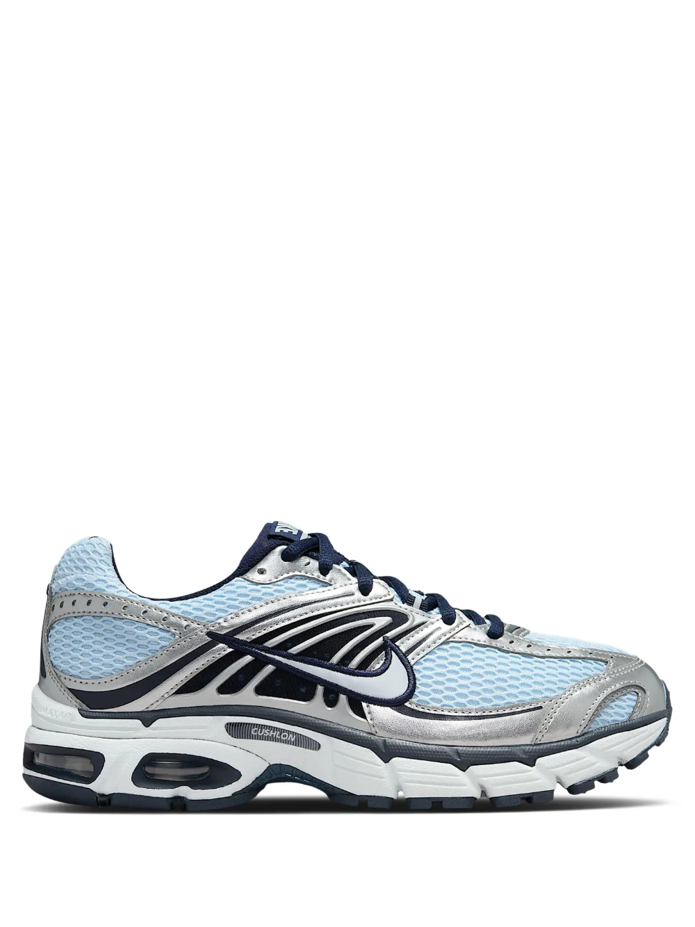 Nike Air Max Moto 2K WMNS "Celestine Blue"