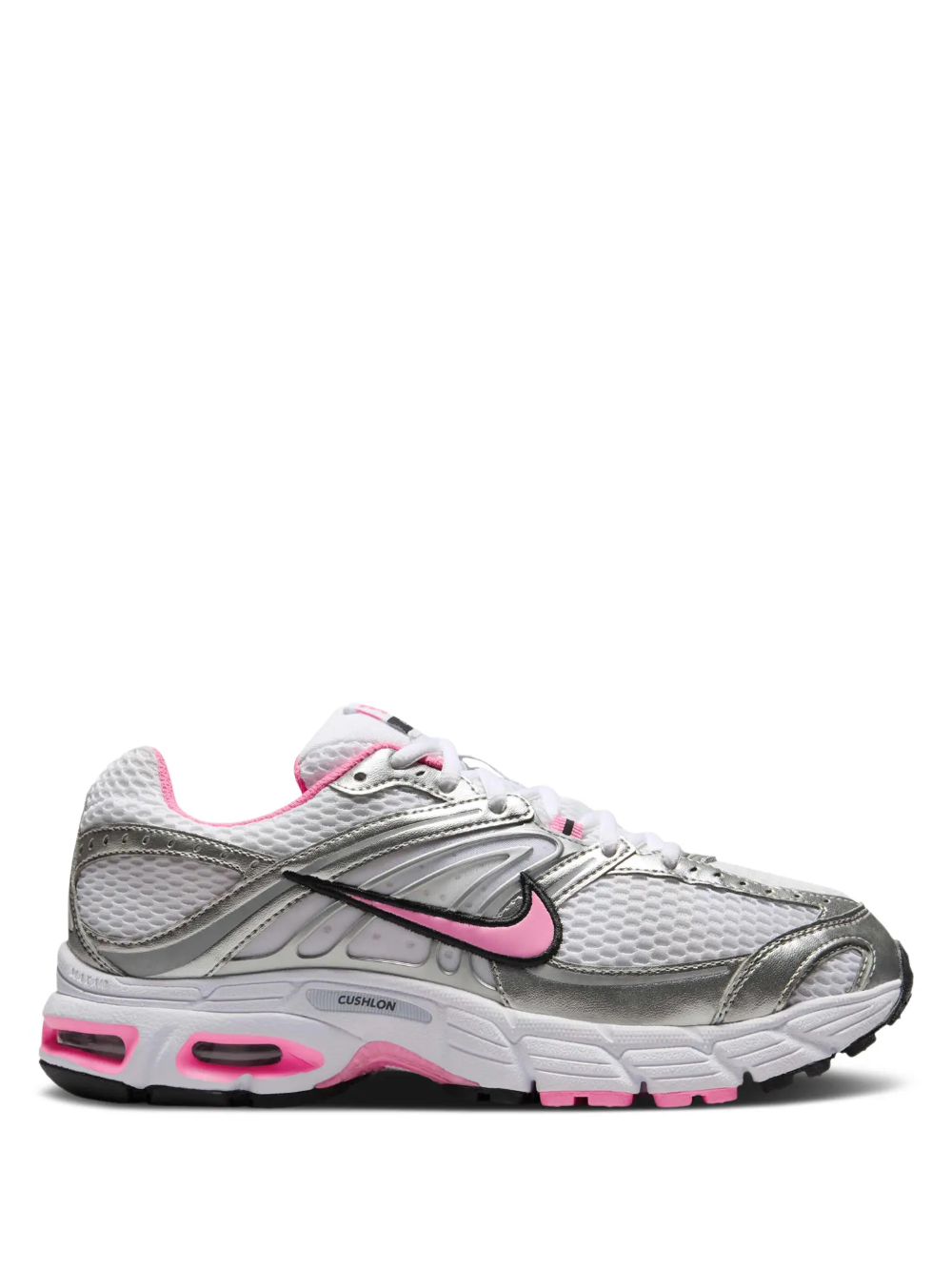 Air Max Moto 2K WMNS "Pink Spell"