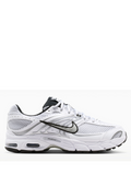 Air Max Moto 2K "White Black Wolf Grey"