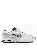 Air Max Moto 2K "White Black Wolf Grey"