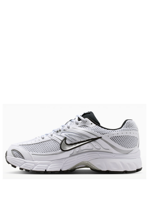 Air Max Moto 2K "White Black Wolf Grey"