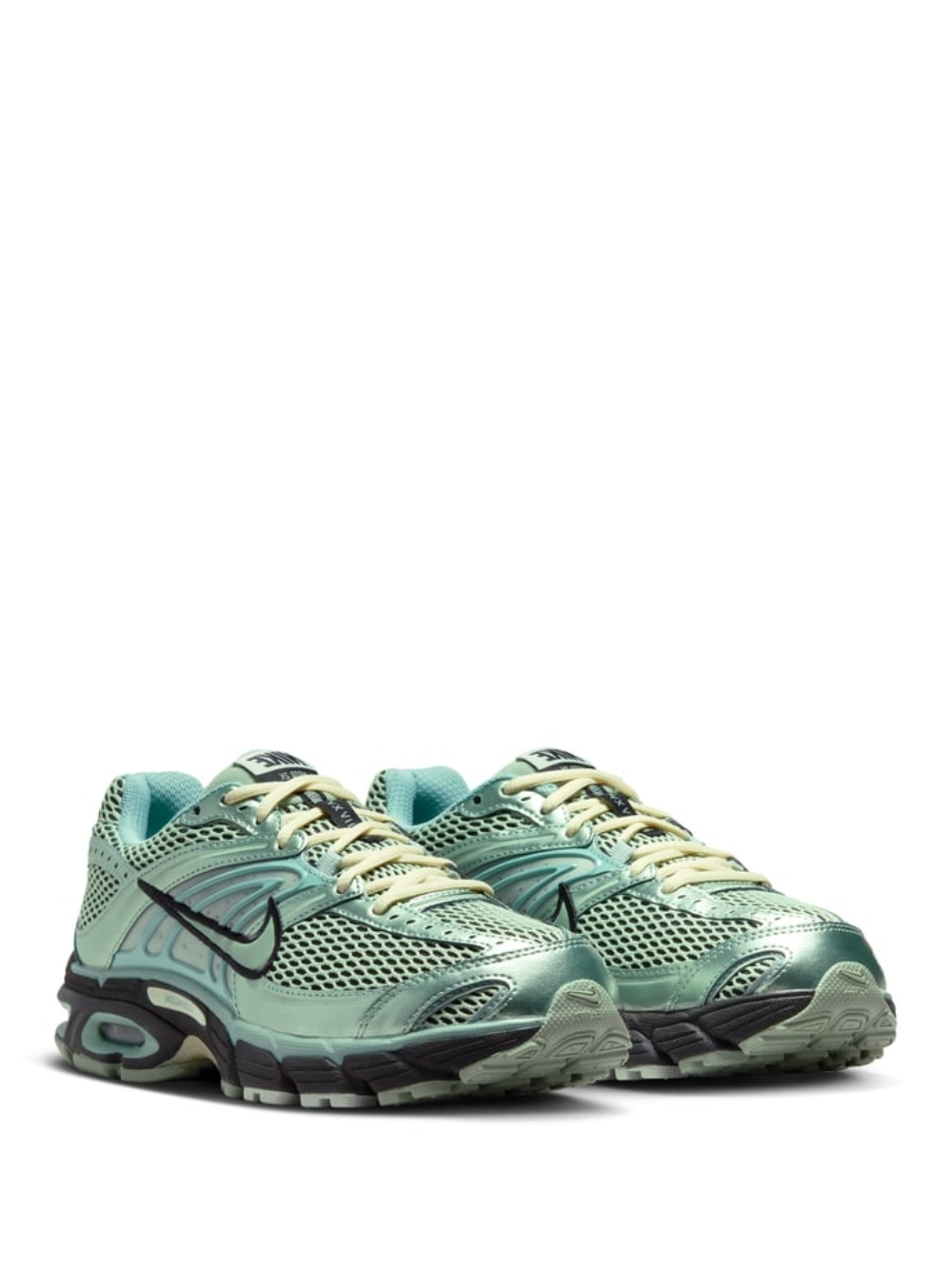 Air Max Moto 2K "Cannon"
