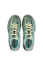 Air Max Moto 2K "Cannon"