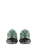 Air Max Moto 2K "Cannon"