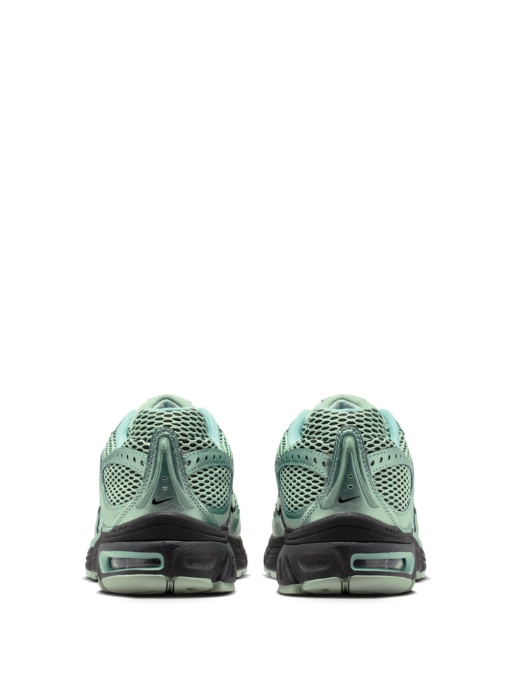 Air Max Moto 2K "Cannon"