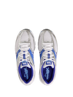 Air Max Moto 2K "White Wolf Grey"