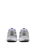 Air Max Moto 2K "White Wolf Grey"