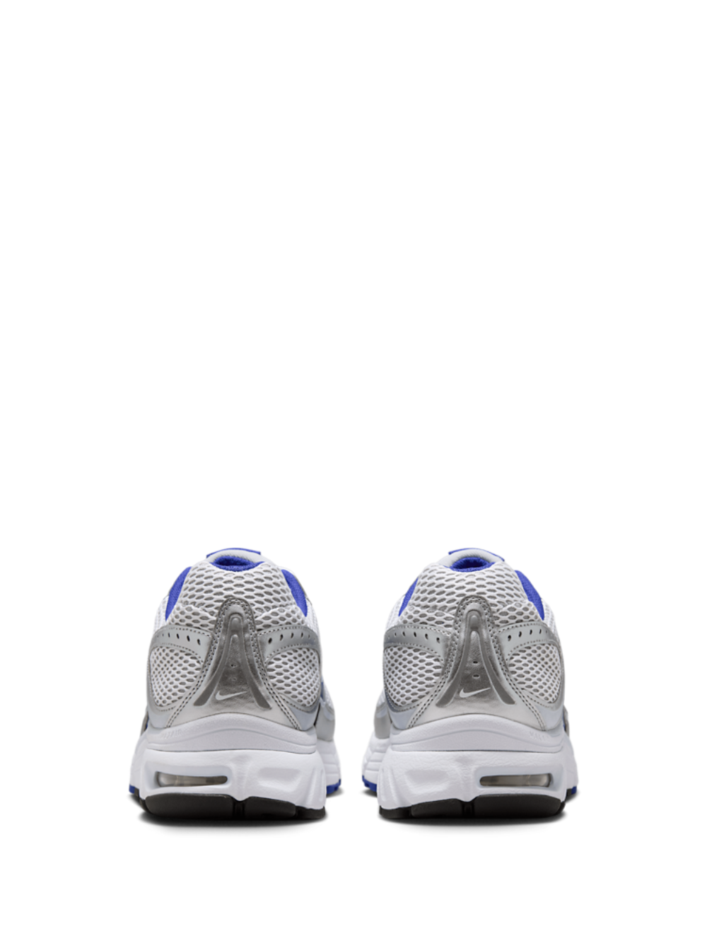 Air Max Moto 2K "White Wolf Grey"