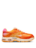 Air Max Moto 2K "Orange Horizon Pink Foam"
