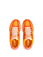 Air Max Moto 2K "Orange Horizon Pink Foam"