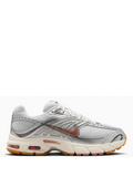 Air Max Moto 2K WMNS "Summit White Rose Gold"