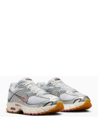 Air Max Moto 2K WMNS "Summit White Rose Gold"