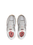 Air Max Moto 2K WMNS "Summit White Rose Gold"