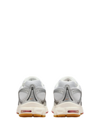 Air Max Moto 2K WMNS "Summit White Rose Gold"