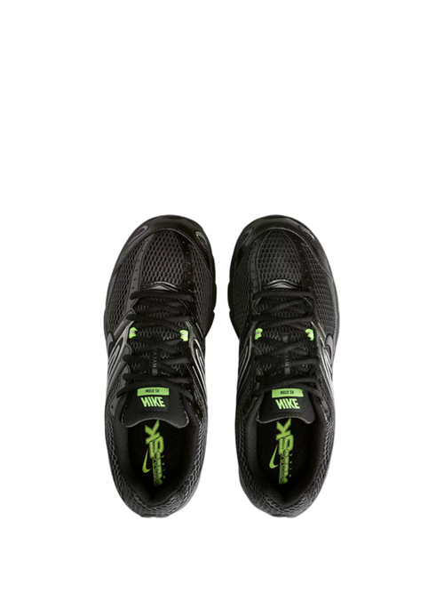Air Max Moto 2K "Black Volt"
