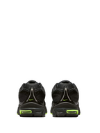 Air Max Moto 2K "Black Volt"
