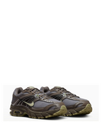 Air Max Moto 2K "Mink Brown"