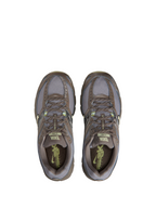 Air Max Moto 2K "Mink Brown"