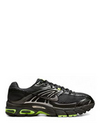 Air Max Moto 2K "Black Volt"