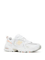 New Balance 530 "White Orange"