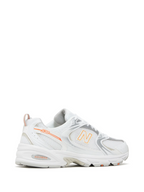 New Balance 530 "White Orange"