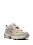 New Balance 530 "Ivory"