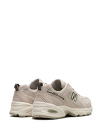 New Balance 530 "Ivory"