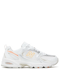 New Balance 530 "White Orange"