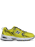 New Balance 530 "Sulphur Yellow"