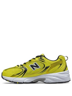 New Balance 530 "Sulphur Yellow"