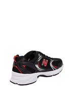 New Balance 530 "Phantom Velocity Red"