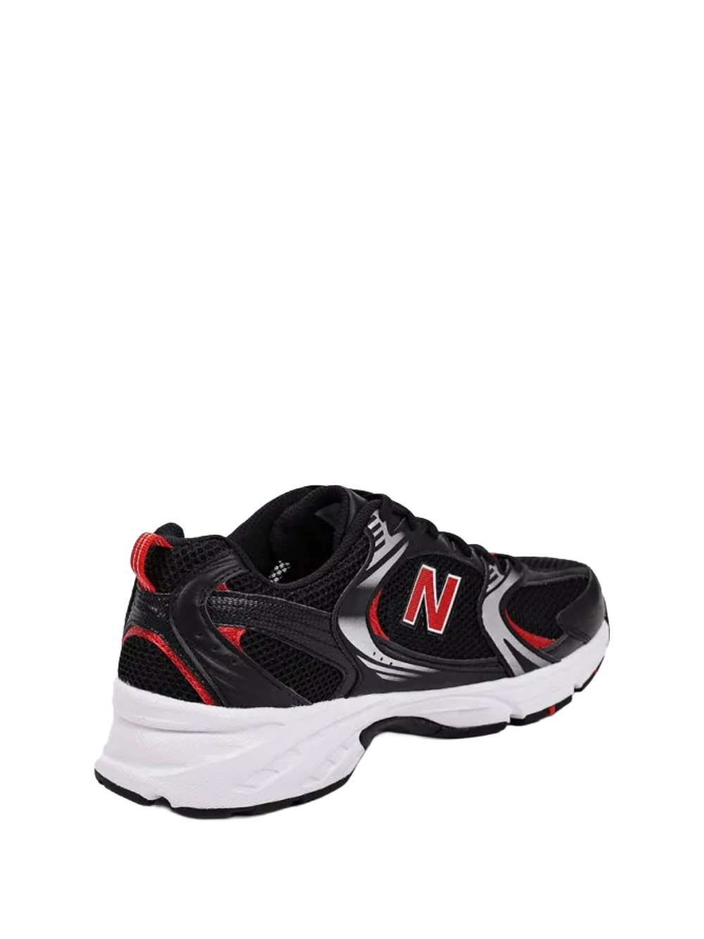 New Balance 530 "Phantom Velocity Red"