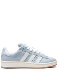 Campus 00s "Clear Sky Gum"