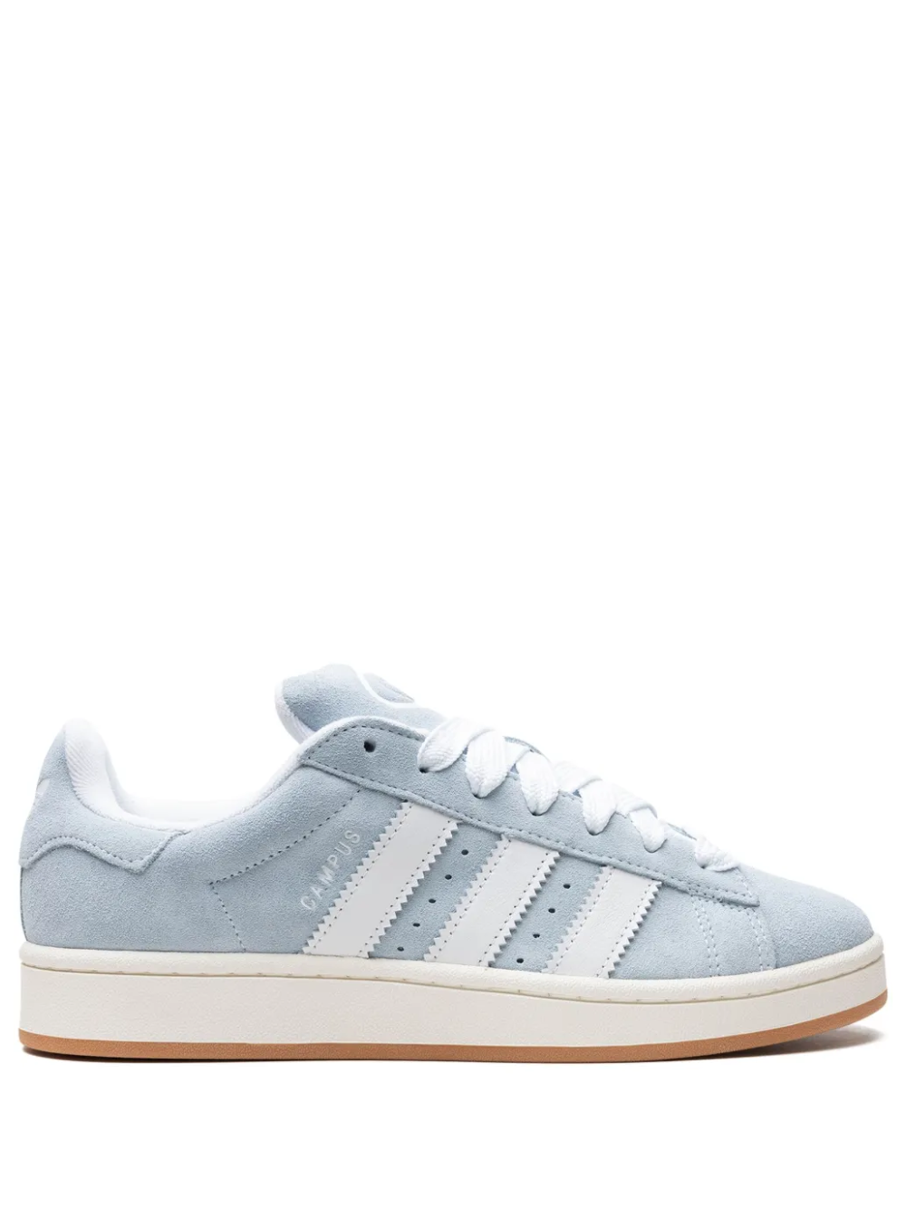 Campus 00s "Clear Sky Gum"