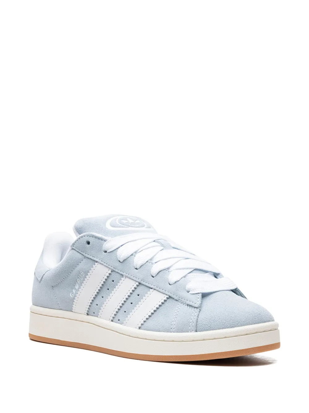 Campus 00s "Clear Sky Gum"