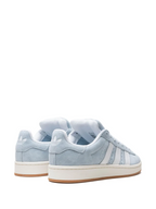 Campus 00s "Clear Sky Gum"