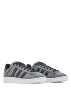 Campus 00s “Grey Six Core Black”