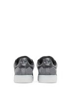 Campus 00s “Grey Six Core Black”