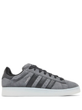 Campus 00s “Grey Six Core Black”